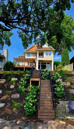 $2,399,000 | 4743 Island View Drive, Mound, MN 55364