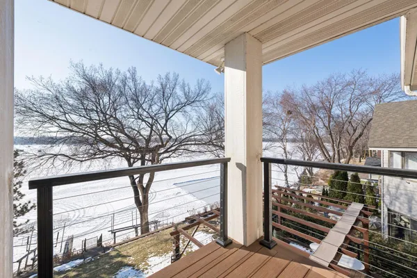 $2,399,000 | 4743 Island View Drive, Mound, MN 55364