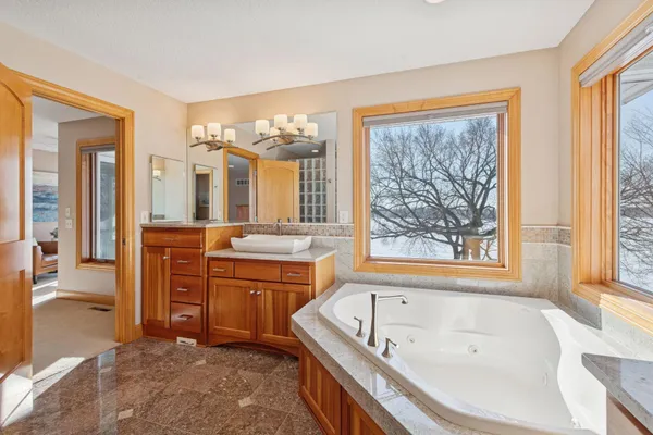 $2,399,000 | 4743 Island View Drive, Mound, MN 55364