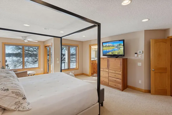 $2,399,000 | 4743 Island View Drive, Mound, MN 55364