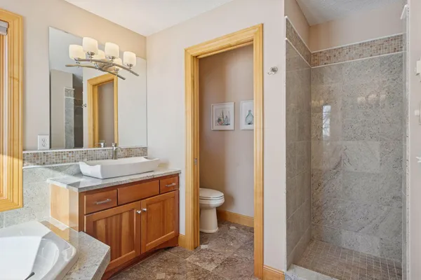 $2,399,000 | 4743 Island View Drive, Mound, MN 55364