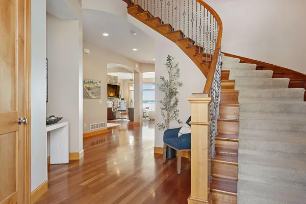 $2,399,000 | 4743 Island View Drive, Mound, MN 55364