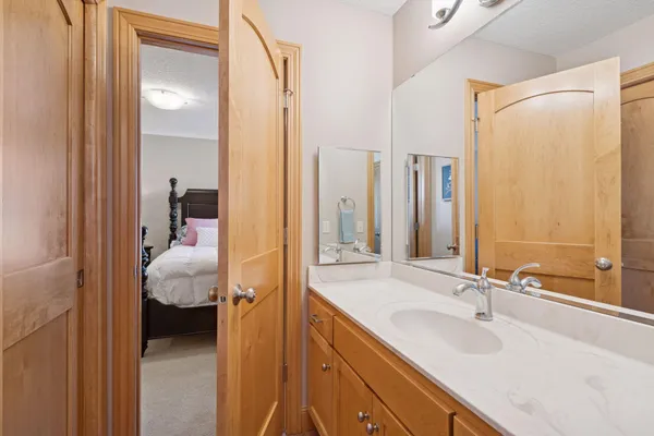$2,399,000 | 4743 Island View Drive, Mound, MN 55364