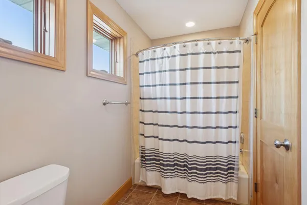 $2,399,000 | 4743 Island View Drive, Mound, MN 55364