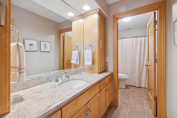 $2,399,000 | 4743 Island View Drive, Mound, MN 55364