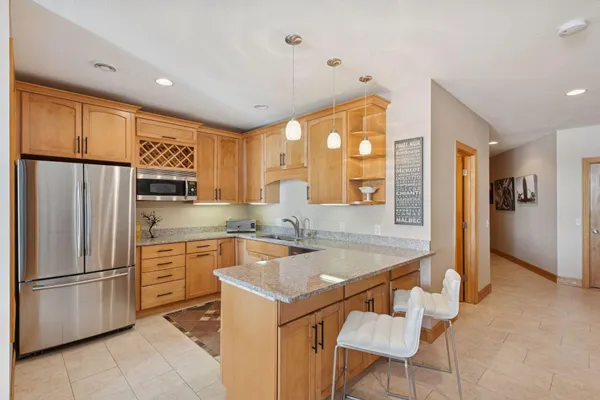 $2,399,000 | 4743 Island View Drive, Mound, MN 55364