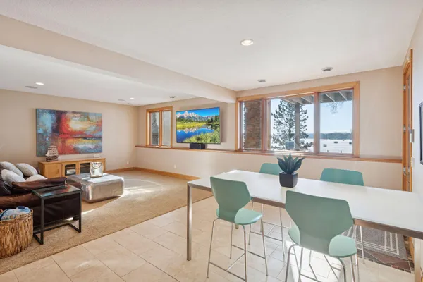 $2,399,000 | 4743 Island View Drive, Mound, MN 55364