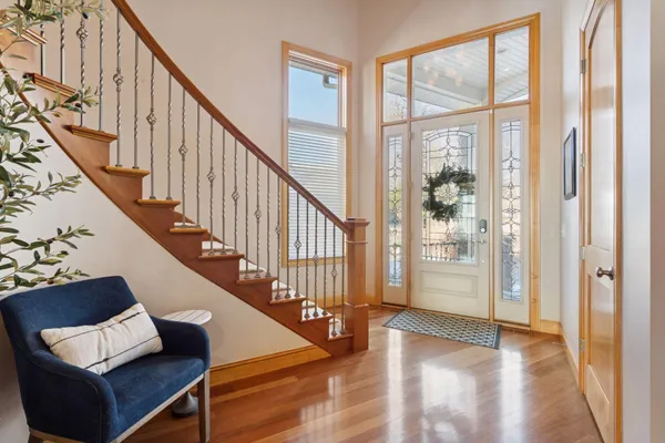 $2,399,000 | 4743 Island View Drive, Mound, MN 55364