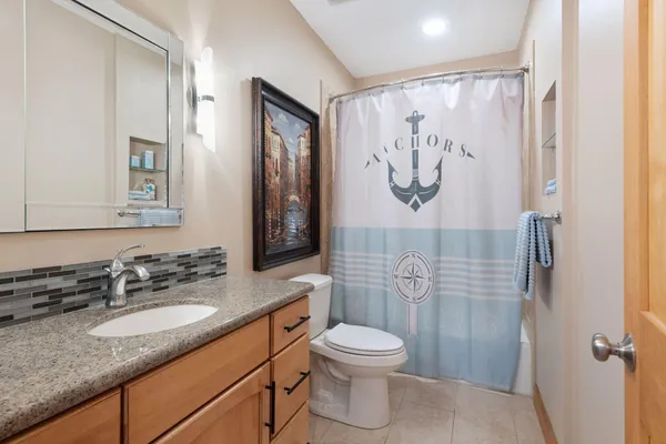 $2,399,000 | 4743 Island View Drive, Mound, MN 55364