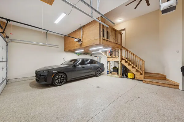 $2,399,000 | 4743 Island View Drive, Mound, MN 55364