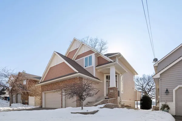 $2,399,000 | 4743 Island View Drive, Mound, MN 55364
