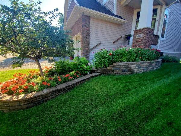 $2,399,000 | 4743 Island View Drive, Mound, MN 55364
