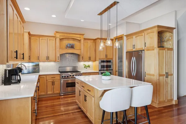 $2,399,000 | 4743 Island View Drive, Mound, MN 55364