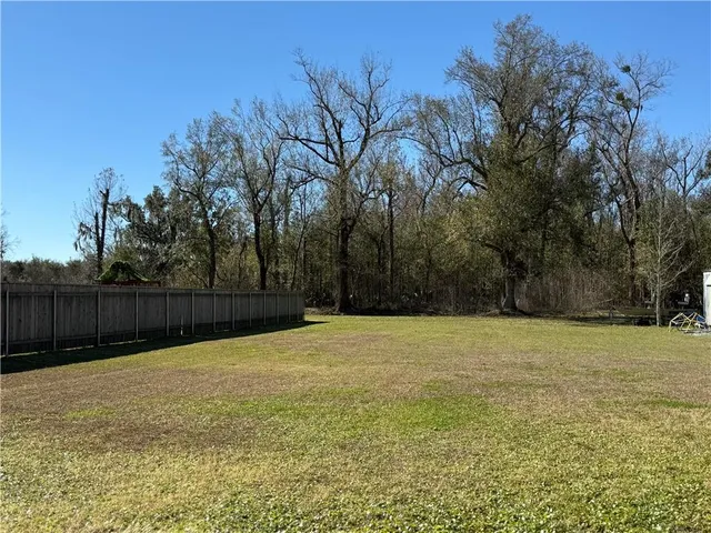 $1,950 | 105 Magnolia Manor Boulevard, Boutte, LA 70039