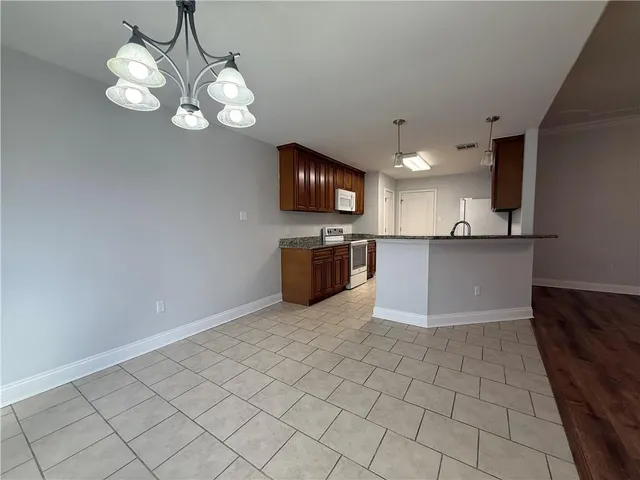 $1,950 | 105 Magnolia Manor Boulevard, Boutte, LA 70039