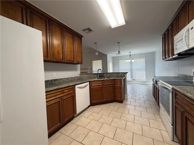 $1,950 | 105 Magnolia Manor Boulevard, Boutte, LA 70039