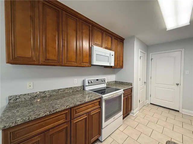 $1,950 | 105 Magnolia Manor Boulevard, Boutte, LA 70039