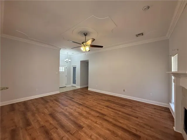 $1,950 | 105 Magnolia Manor Boulevard, Boutte, LA 70039