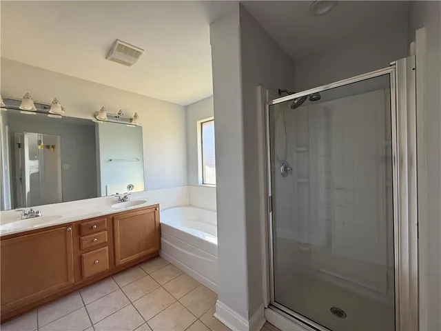 $1,950 | 105 Magnolia Manor Boulevard, Boutte, LA 70039