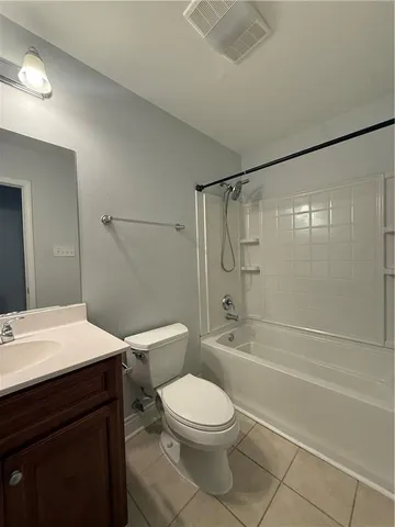 $1,950 | 105 Magnolia Manor Boulevard, Boutte, LA 70039