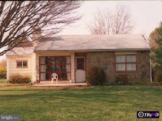 105 Ridge Road West Chester, PA 19382 - Photo 1 of 1 Gallery Image 1