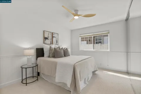 $1,198,000 | 4813 S Point, Discovery Bay, CA 94505