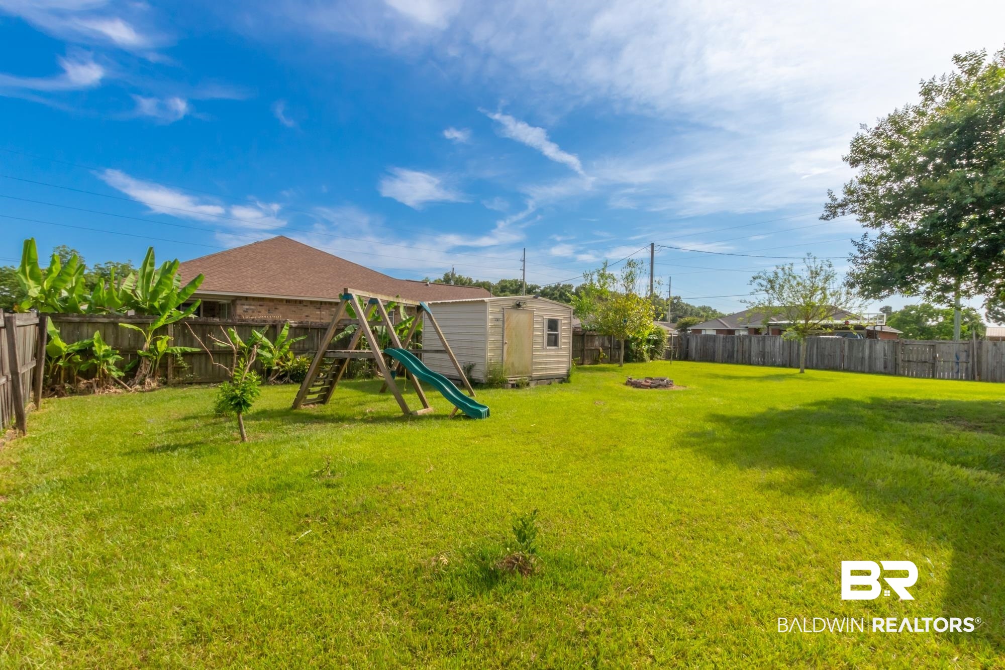 33784 Zuzu Lane Lillian, AL 36549 - Photo 28 of 34