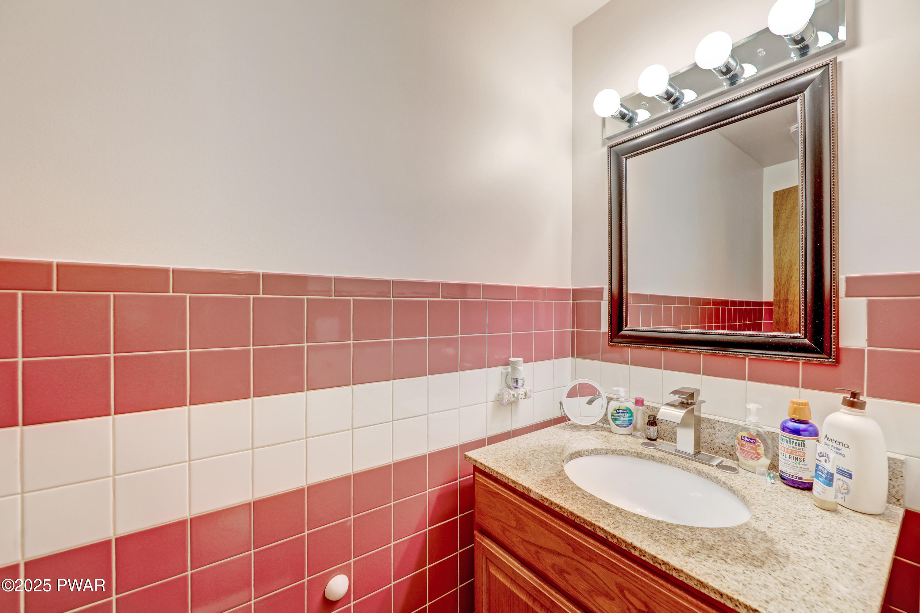 109 Bald Ridge Road Milford, PA 18337 - Photo 18 of 24 ZORZ2675_6_7