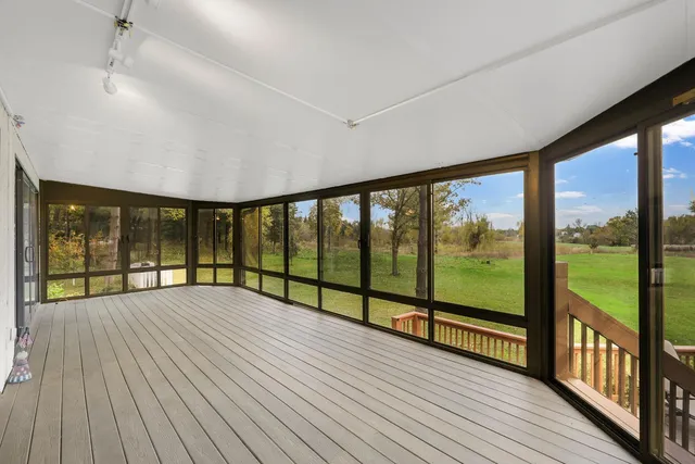 $1,790,000 | 5696 170th Street North, Hugo, MN 55038