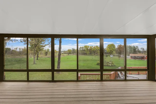 $1,790,000 | 5696 170th Street North, Hugo, MN 55038