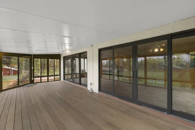 $1,790,000 | 5696 170th Street North, Hugo, MN 55038