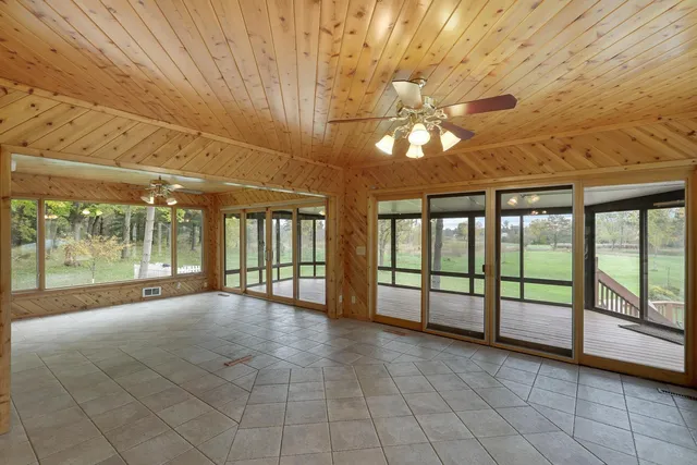 $1,790,000 | 5696 170th Street North, Hugo, MN 55038