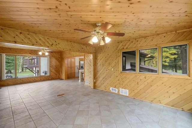 $1,790,000 | 5696 170th Street North, Hugo, MN 55038