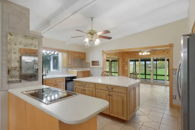 $1,790,000 | 5696 170th Street North, Hugo, MN 55038