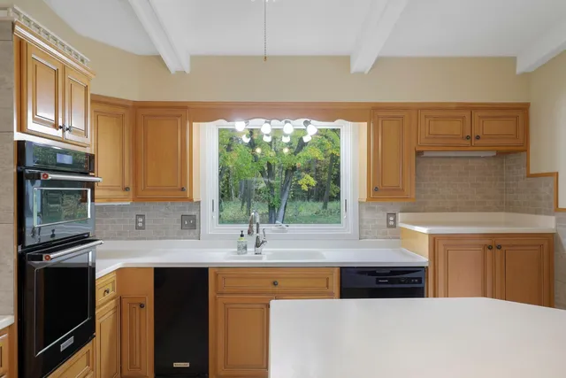 $1,790,000 | 5696 170th Street North, Hugo, MN 55038