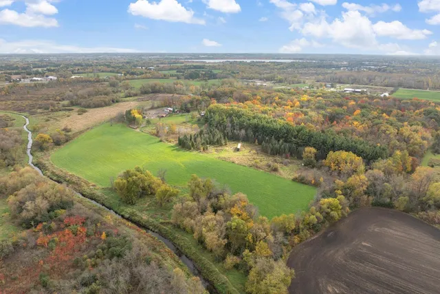 $1,790,000 | 5696 170th Street North, Hugo, MN 55038