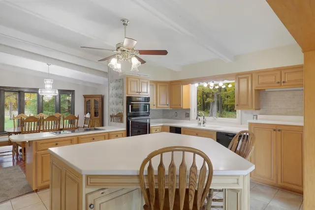 $1,790,000 | 5696 170th Street North, Hugo, MN 55038