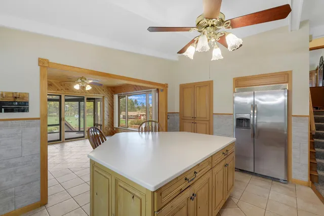 $1,790,000 | 5696 170th Street North, Hugo, MN 55038