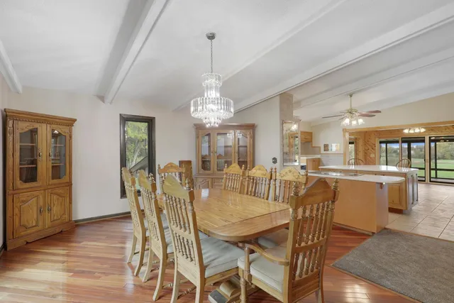 $1,790,000 | 5696 170th Street North, Hugo, MN 55038