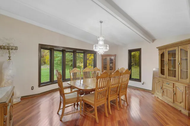 $1,790,000 | 5696 170th Street North, Hugo, MN 55038