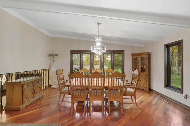 $1,790,000 | 5696 170th Street North, Hugo, MN 55038