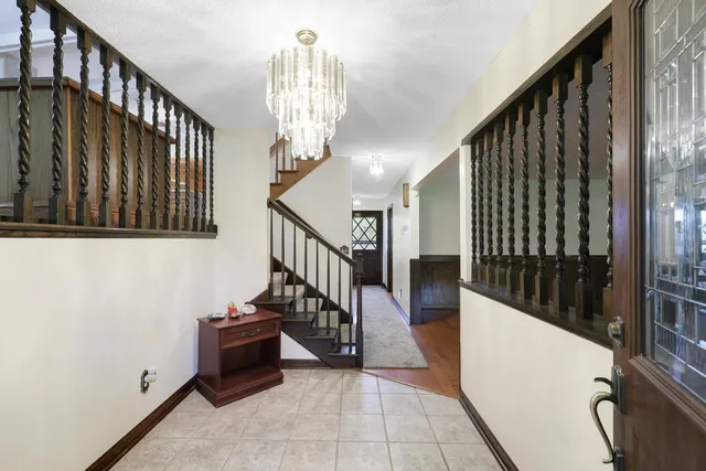 $1,790,000 | 5696 170th Street North, Hugo, MN 55038