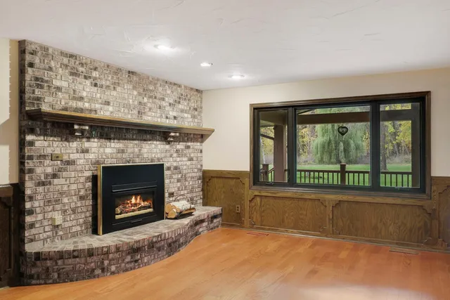 $1,790,000 | 5696 170th Street North, Hugo, MN 55038