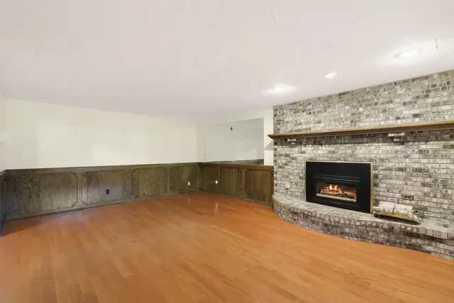 $1,790,000 | 5696 170th Street North, Hugo, MN 55038