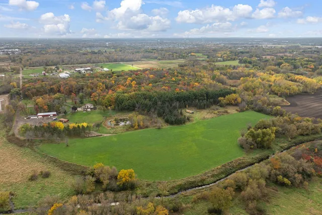 $1,790,000 | 5696 170th Street North, Hugo, MN 55038