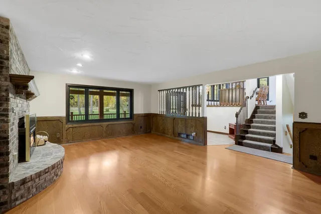 $1,790,000 | 5696 170th Street North, Hugo, MN 55038