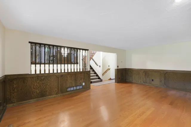 $1,790,000 | 5696 170th Street North, Hugo, MN 55038