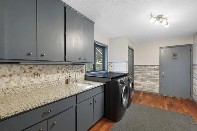 $1,790,000 | 5696 170th Street North, Hugo, MN 55038