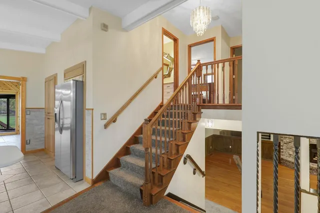 $1,790,000 | 5696 170th Street North, Hugo, MN 55038