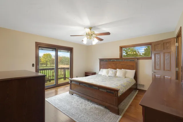 $1,790,000 | 5696 170th Street North, Hugo, MN 55038